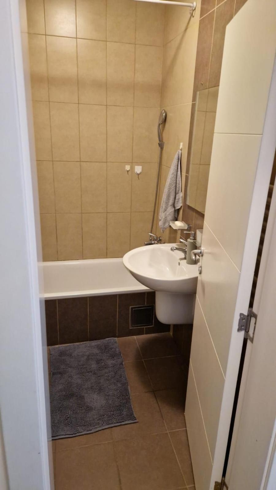 Apartment Luki โนวีซาด ภายนอก รูปภาพ
